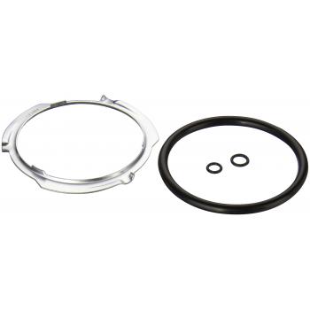 Spectra Premium SP07A1H Fuel Pump and Sender Assembly product image 3 of 5