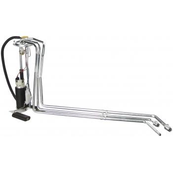 Spectra Premium SP07A1H Fuel Pump and Sender Assembly product image 4 of 5
