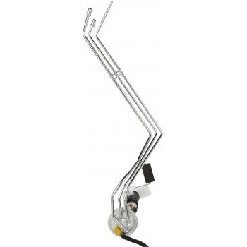 Spectra Premium SP07A1H Fuel Pump and Sender Assembly product image 5 of 5