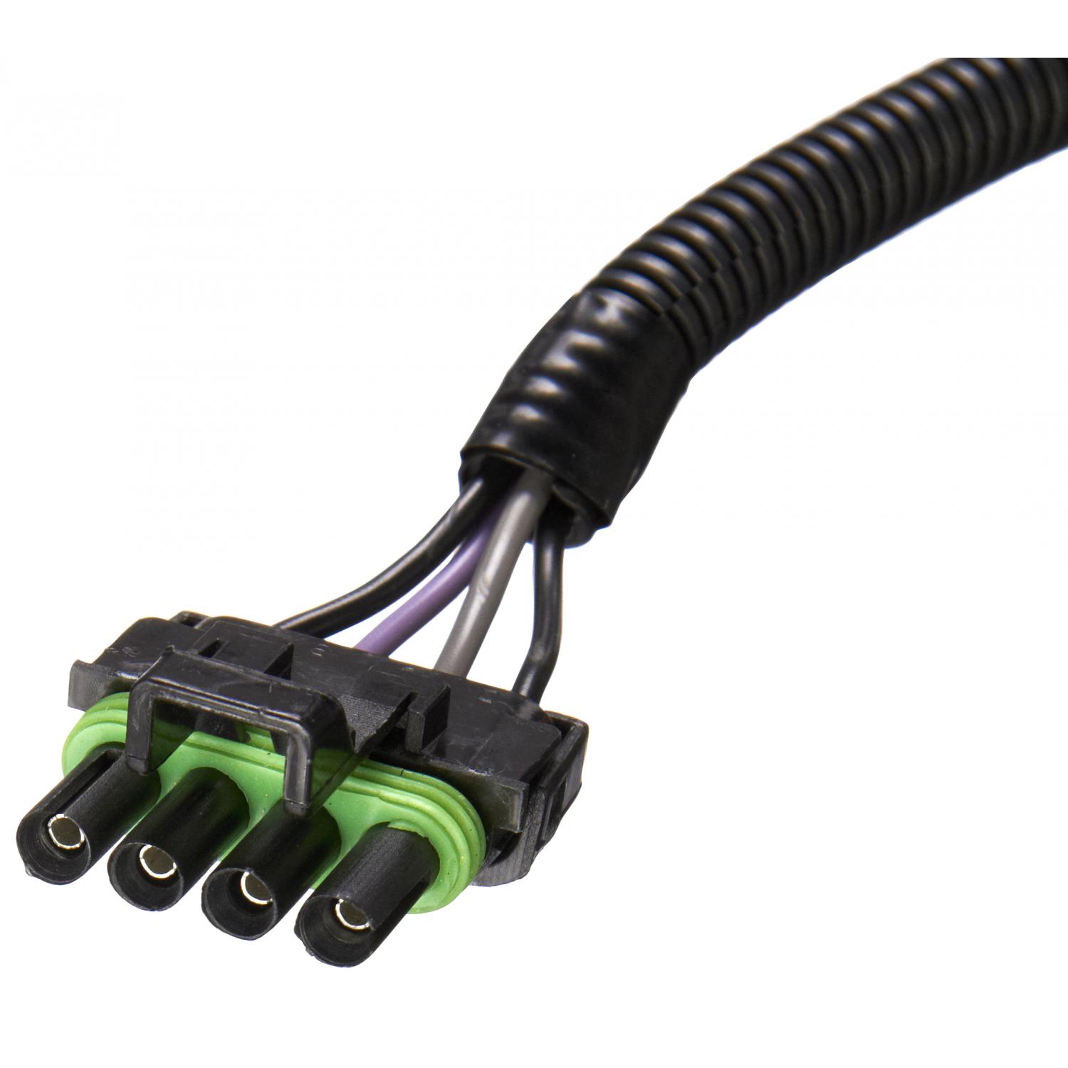 Spectra Premium SP07B1H Fuel Pump and Sender Assembly product image 1 of 5