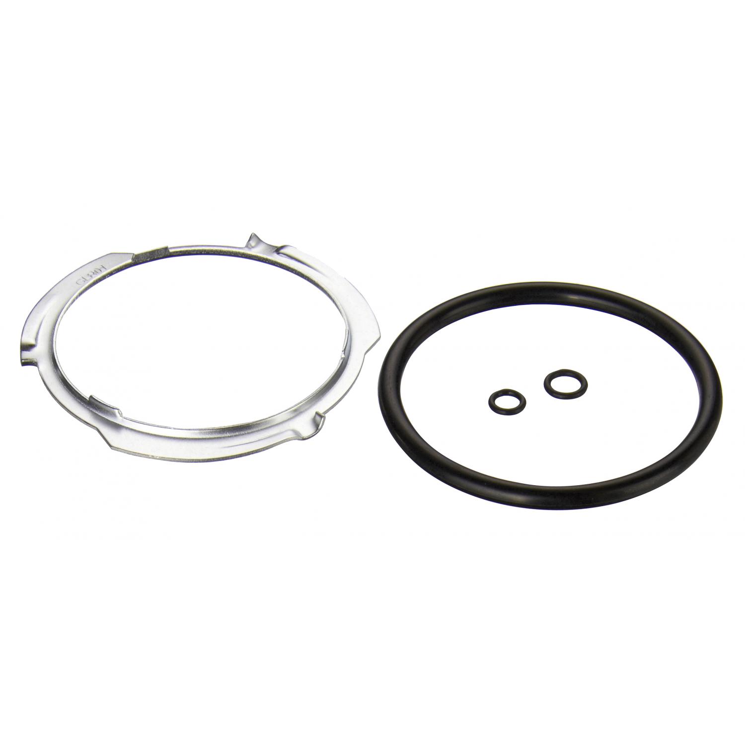 Spectra Premium SP07B1H Fuel Pump and Sender Assembly product image 3 of 5