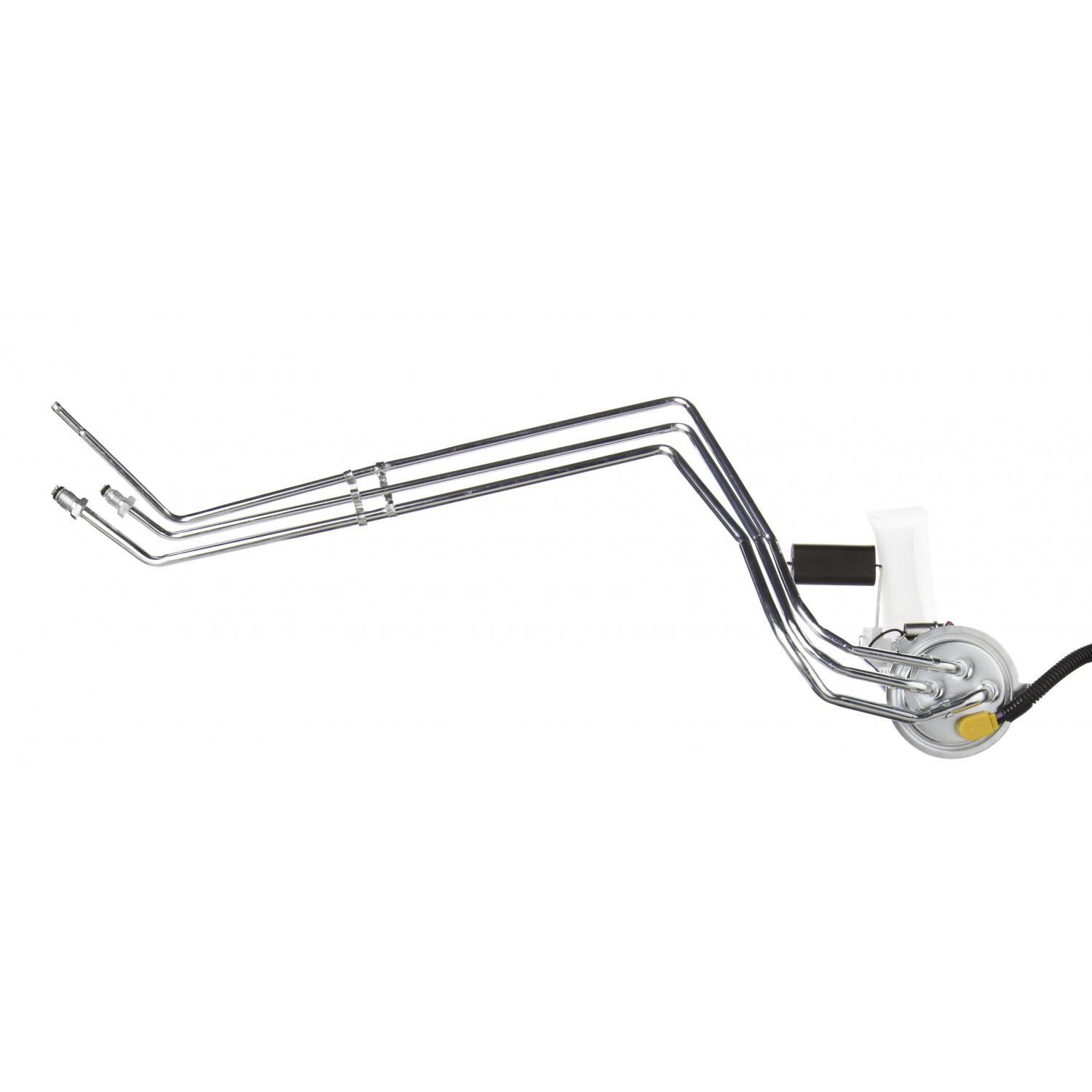 Spectra Premium SP07B1H Fuel Pump and Sender Assembly product image 5 of 5