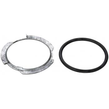 Spectra Premium SP07C1H Fuel Pump and Sender Assembly product image 3 of 5