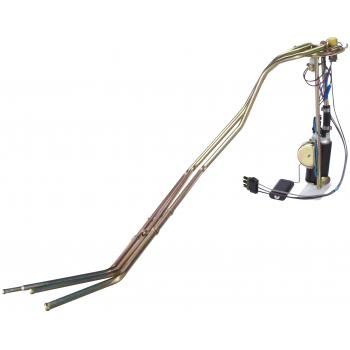 Spectra Premium SP07C1H Fuel Pump and Sender Assembly product image 4 of 5