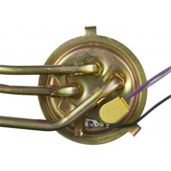 Spectra Premium SP07C1H Fuel Pump and Sender Assembly product image 5 of 5