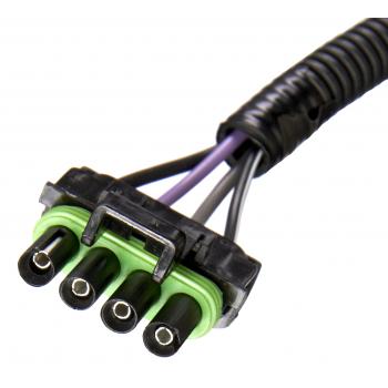 Spectra Premium SP07E1H Fuel Pump and Sender Assembly product image 1 of 5