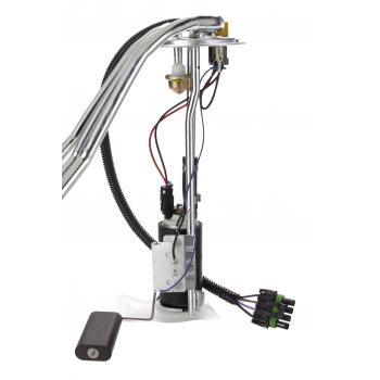Spectra Premium SP07E1H Fuel Pump and Sender Assembly product image 2 of 5