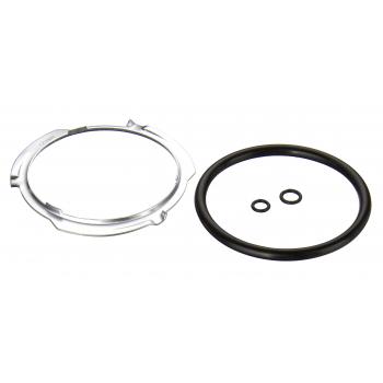 Spectra Premium SP07E1H Fuel Pump and Sender Assembly product image 3 of 5
