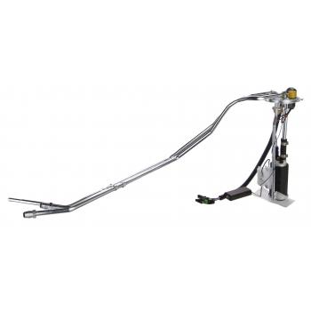 Spectra Premium SP07E1H Fuel Pump and Sender Assembly product image 4 of 5