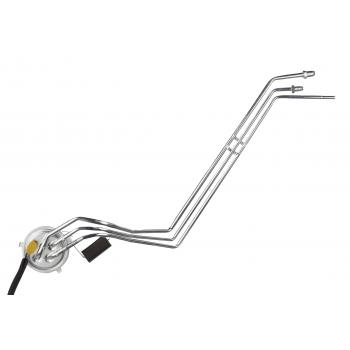Spectra Premium SP07E1H Fuel Pump and Sender Assembly product image 5 of 5