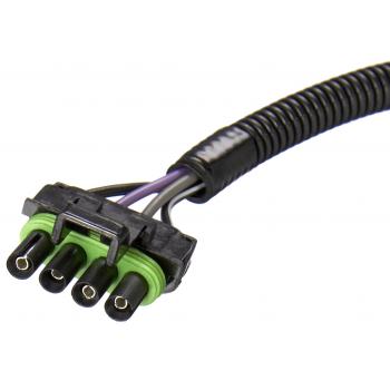 Spectra Premium SP07F1H Fuel Pump and Sender Assembly product image 1 of 5