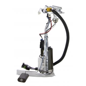 Spectra Premium SP07F1H Fuel Pump and Sender Assembly product image 2 of 5