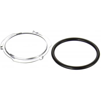 Spectra Premium SP07F1H Fuel Pump and Sender Assembly product image 3 of 5