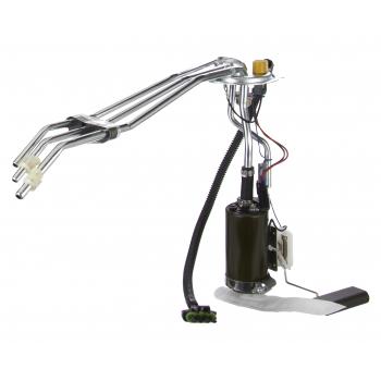 Spectra Premium SP07F1H Fuel Pump and Sender Assembly product image 4 of 5