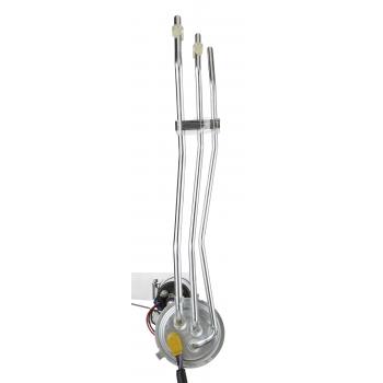 Spectra Premium SP07F1H Fuel Pump and Sender Assembly product image 5 of 5