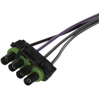 Spectra Premium SP07F2H Fuel Pump and Sender Assembly product image 1 of 5
