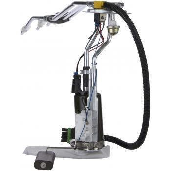 Spectra Premium SP07F2H Fuel Pump and Sender Assembly product image 2 of 5