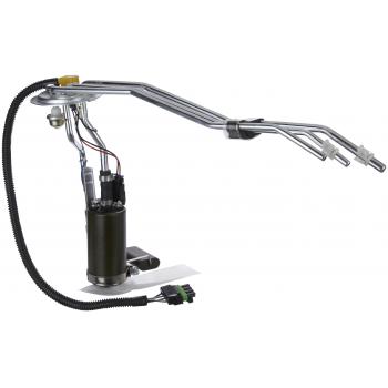 Spectra Premium SP07F2H Fuel Pump and Sender Assembly product image 4 of 5