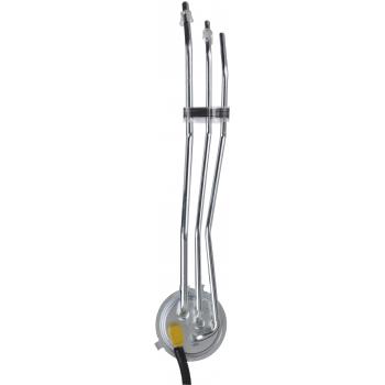 Spectra Premium SP07F2H Fuel Pump and Sender Assembly product image 5 of 5