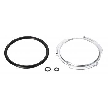 Spectra Premium SP07G1H Fuel Pump and Sender Assembly product image 3 of 5