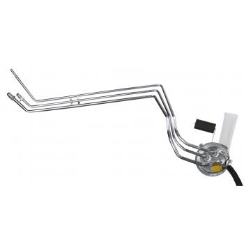 Spectra Premium SP07G1H Fuel Pump and Sender Assembly product image 4 of 5