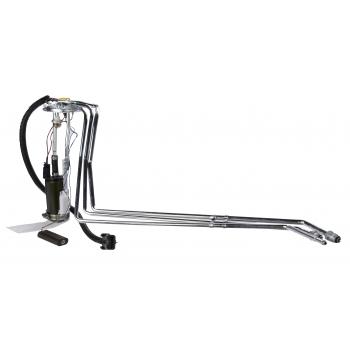 Spectra Premium SP07G1H Fuel Pump and Sender Assembly product image 5 of 5