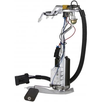 Spectra Premium SP07H1H Fuel Pump and Sender Assembly product image 2 of 5