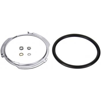 Spectra Premium SP07H1H Fuel Pump and Sender Assembly product image 3 of 5