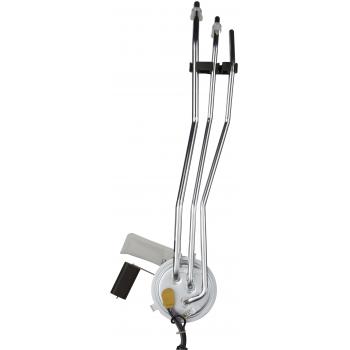 Spectra Premium SP07H1H Fuel Pump and Sender Assembly product image 5 of 5