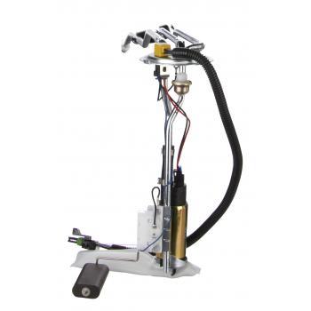 Spectra Premium SP07J1H Fuel Pump and Sender Assembly product image 2 of 5