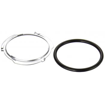 Spectra Premium SP07J1H Fuel Pump and Sender Assembly product image 3 of 5