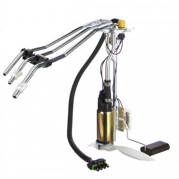 Spectra Premium SP07J1H Fuel Pump and Sender Assembly product image 4 of 5
