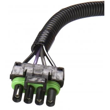 Spectra Premium SP07K1H Fuel Pump and Sender Assembly product image 1 of 5