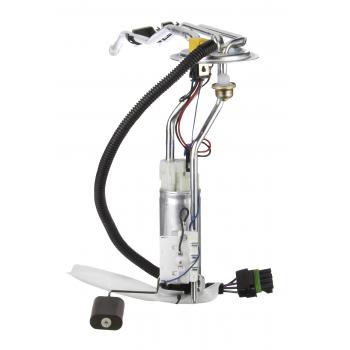 Spectra Premium SP07K1H Fuel Pump and Sender Assembly product image 2 of 5