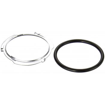 Spectra Premium SP07K1H Fuel Pump and Sender Assembly product image 3 of 5