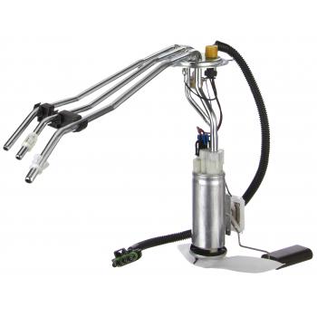 Spectra Premium SP07K1H Fuel Pump and Sender Assembly product image 4 of 5
