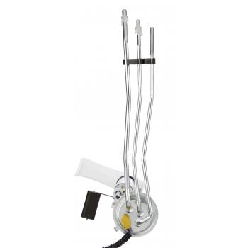 Spectra Premium SP07K1H Fuel Pump and Sender Assembly product image 5 of 5