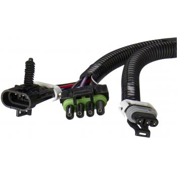 Spectra Premium SP07N1H Fuel Pump and Sender Assembly product image 1 of 5