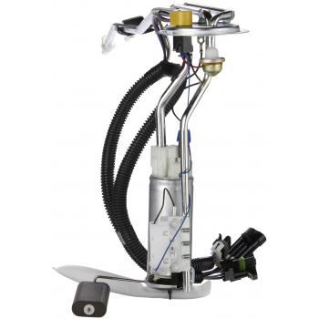 Spectra Premium SP07N1H Fuel Pump and Sender Assembly product image 2 of 5