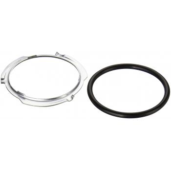 Spectra Premium SP07N1H Fuel Pump and Sender Assembly product image 3 of 5