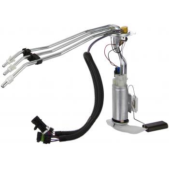 Spectra Premium SP07N1H Fuel Pump and Sender Assembly product image 4 of 5