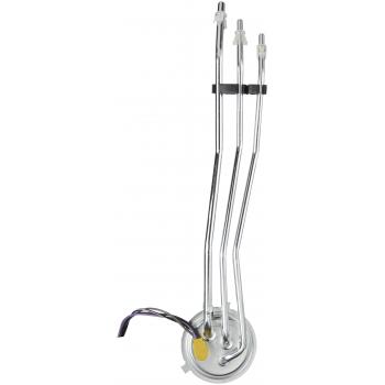 Spectra Premium SP07N1H Fuel Pump and Sender Assembly product image 5 of 5