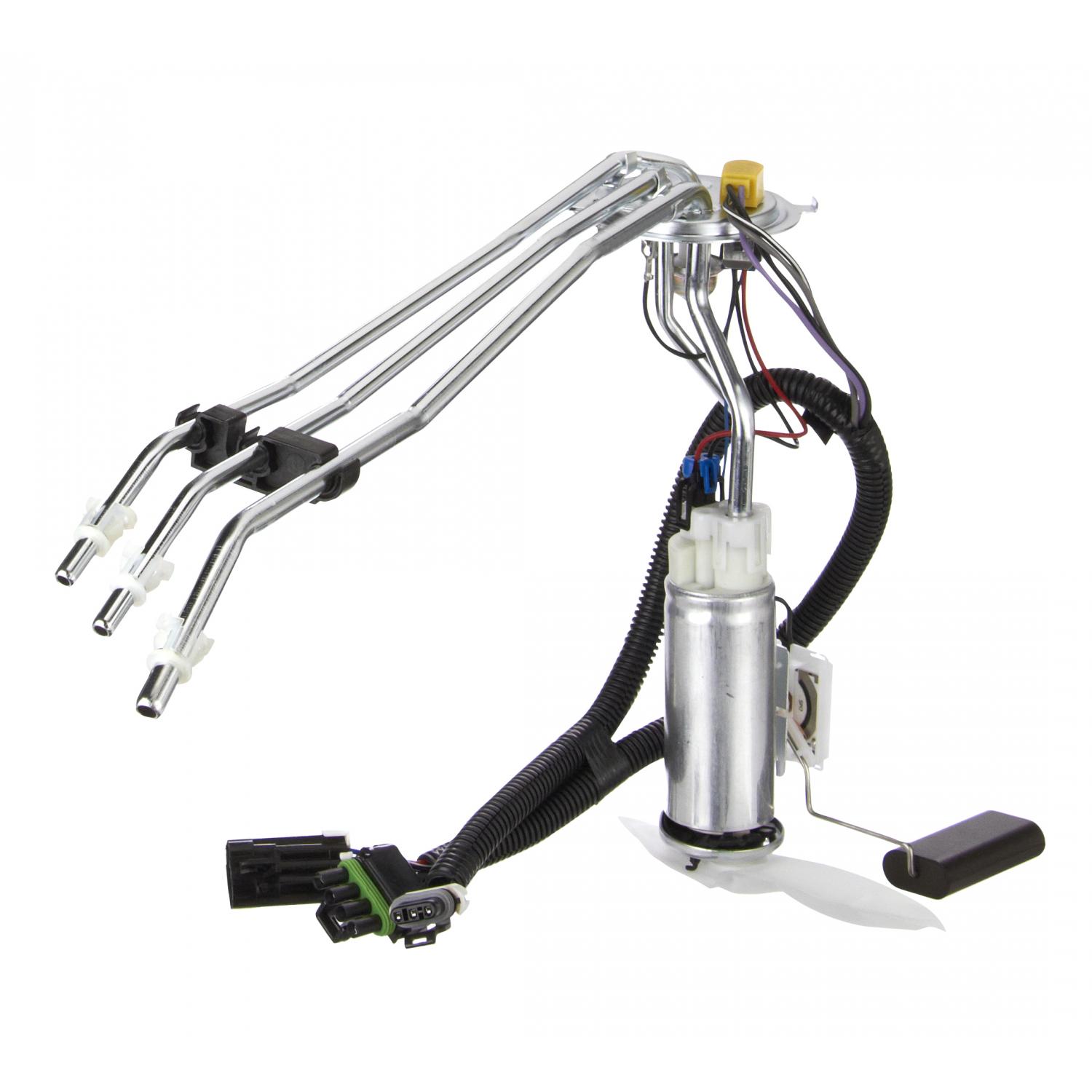 Spectra Premium SP07P1H Fuel Pump and Sender Assembly product image 4 of 5