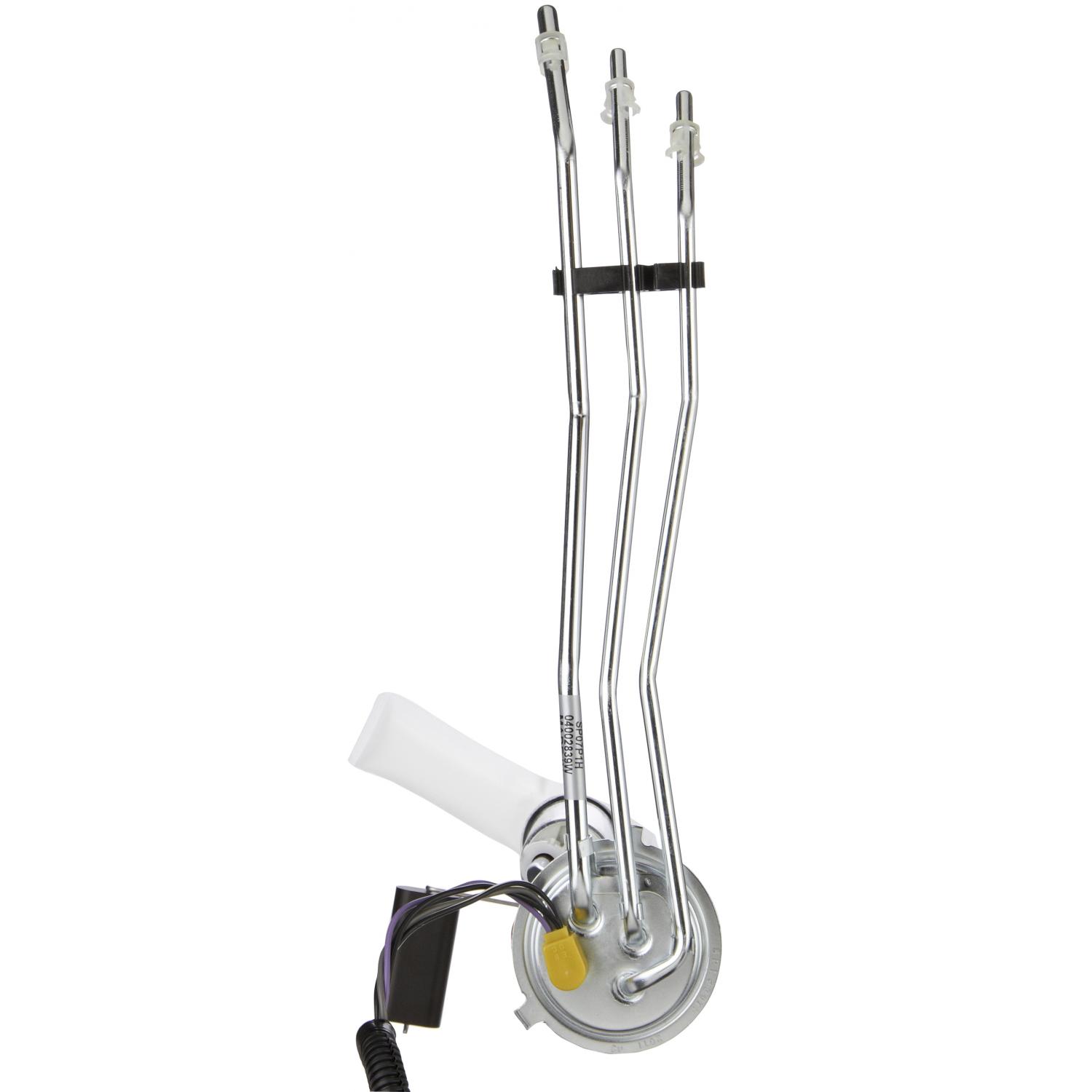 Spectra Premium SP07P1H Fuel Pump and Sender Assembly product image 5 of 5