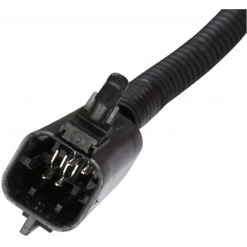 Spectra Premium SP09B1H - Fuel Pump and Sender Assembly Spectra Premium SP09B1H Fuel Pump and Sender Assembly product image 1 of 5