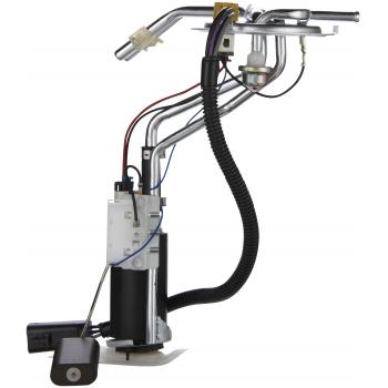 Spectra Premium SP09B1H - Fuel Pump and Sender Assembly Spectra Premium SP09B1H Fuel Pump and Sender Assembly product image 2 of 5