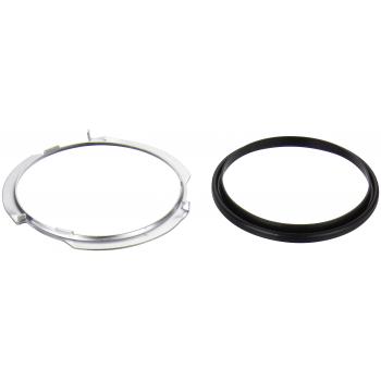 Spectra Premium SP09B1H - Fuel Pump and Sender Assembly Spectra Premium SP09B1H Fuel Pump and Sender Assembly product image 3 of 5