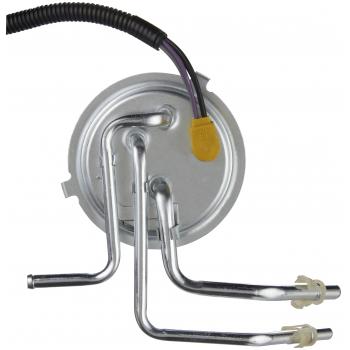 Spectra Premium SP09B1H - Fuel Pump and Sender Assembly Spectra Premium SP09B1H Fuel Pump and Sender Assembly product image 5 of 5