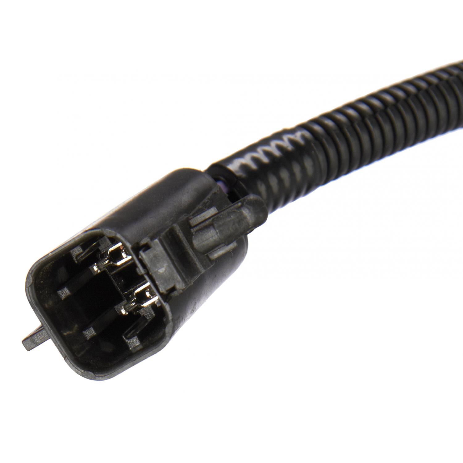 Spectra Premium SP09C1H Fuel Pump and Sender Assembly product image 1 of 5