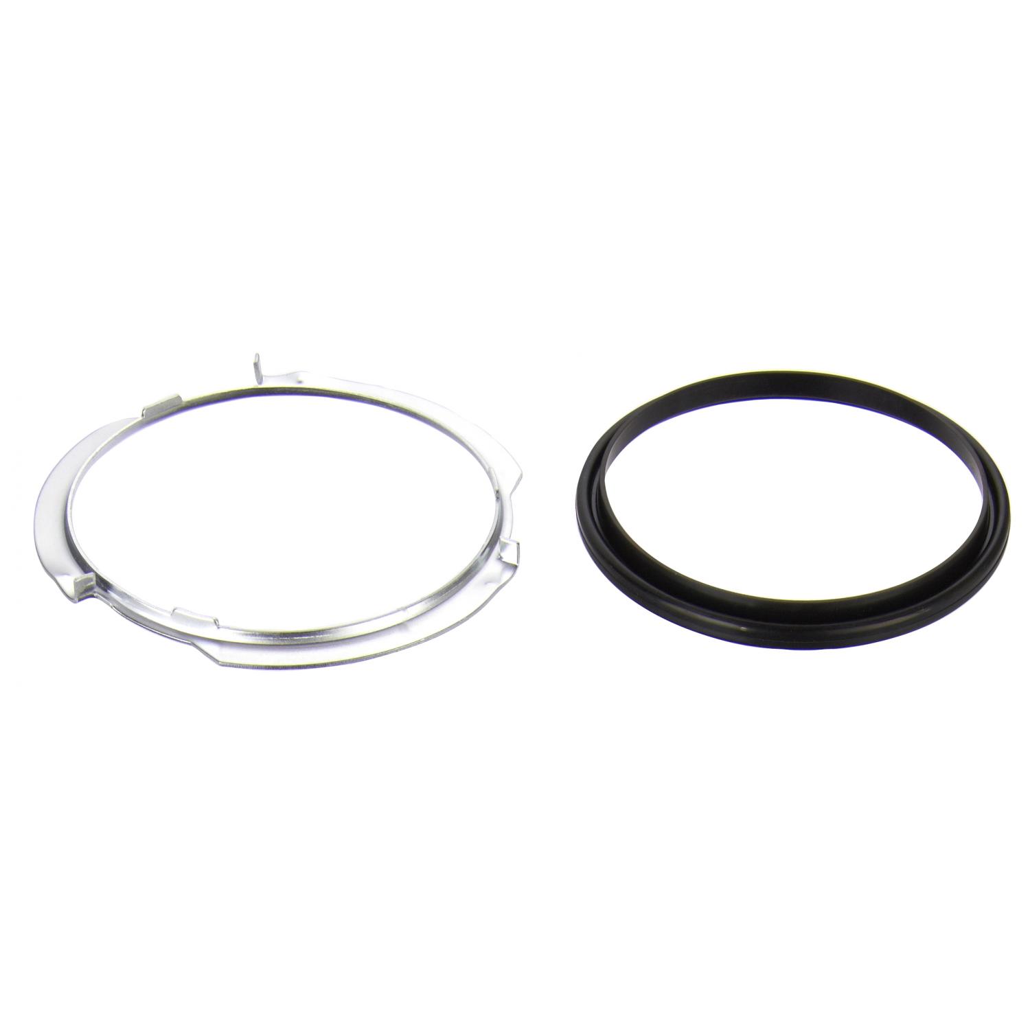Spectra Premium SP09C1H Fuel Pump and Sender Assembly product image 3 of 5